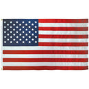 Eder Nylon American Flag 3x5'