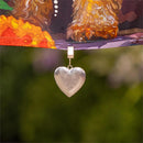 Decorative Flag Weights