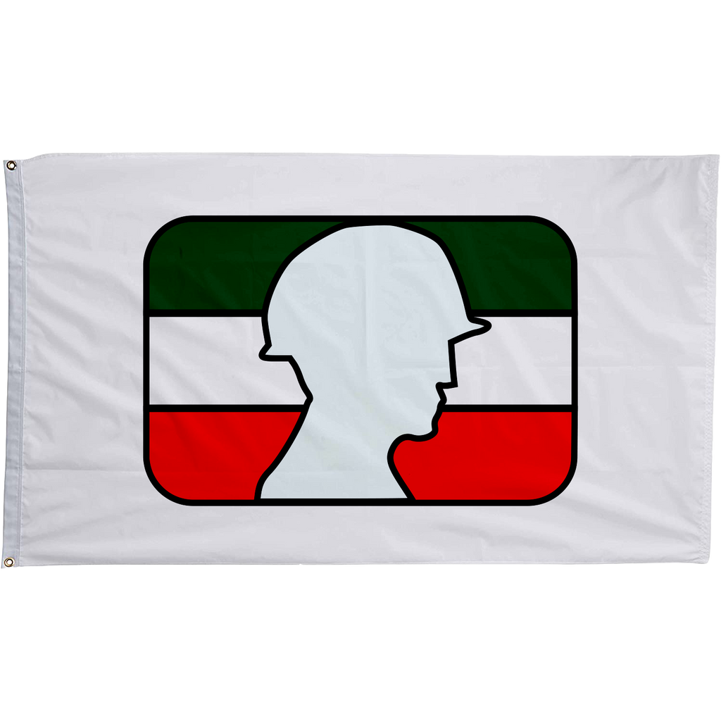 Mexican Army Flags | Mexico Military Flags | FlagLadyUSA.com