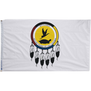 Myaamia Miami Tribe of Oklahoma