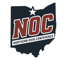 3x5 ft Northern Ohio Conference Flag for Sharrah