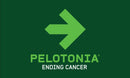 3x5 ft Pelotonia Flag (New Design 2026) for Ellashek