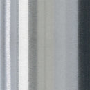 External Halyard Cap Style Single Revolving Truck