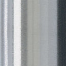 Standard Heavy-Duty Single Revolving Internal Ball Truck