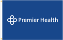 Premier Health - Miami Valley Hospital South - 4x6ft