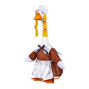 Giddy the Goose Outfit, Harvest Pilgrimess