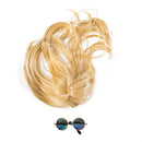 Giddy the Goose Accessory Set, Fashion Icon