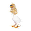 Giddy the Goose Accessory Set, Fashion Icon