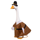 Giddy the Goose Outfit, Harvest Pilgrim