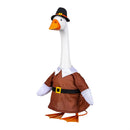 Giddy the Goose Outfit, Harvest Pilgrim