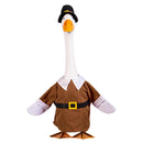 Giddy the Goose Outfit, Harvest Pilgrim