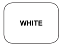 4x6 ft Blank Flag - The Flag Lady