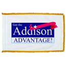 Addison Illinois Flags - The Flag Lady