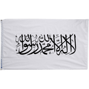 Afghanistan Flags (2021) - The Flag Lady