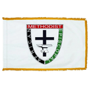 African Methodist Church Flags - The Flag Lady