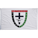 African Methodist Church Flags - The Flag Lady