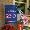 America 250 Flag - The Flag Lady