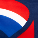 America 250 Flag - The Flag Lady