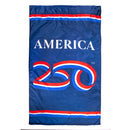 America 250 Flag - The Flag Lady