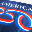 America 250 Flag - The Flag Lady