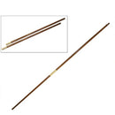 American Baptist Indoor Mounted Sets - The Flag Lady