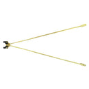 American Baptist Indoor Mounted Sets - The Flag Lady