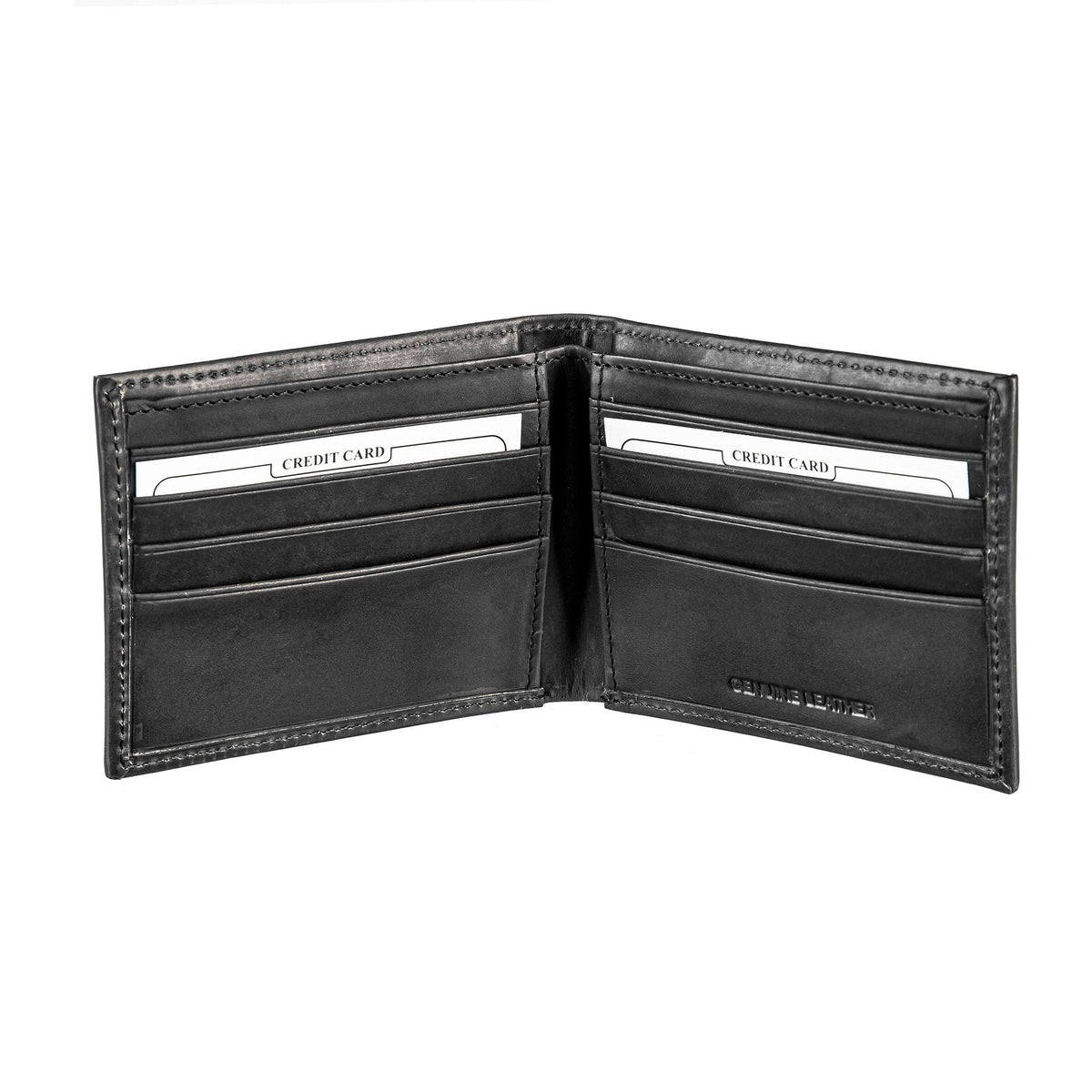 american-flag-bi-fold-wallet-
