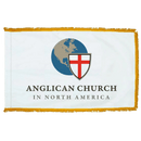 Anglican Church in North America Flags - The Flag Lady