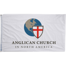 Anglican Church in North America Flags - The Flag Lady