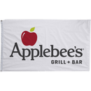 Applebees Flags - The Flag Lady