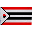 Arapaho Nation of Oklahoma Flags - The Flag Lady