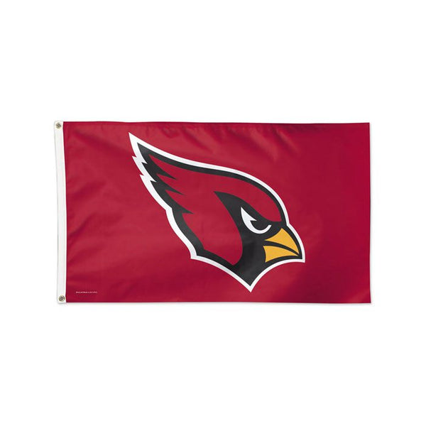 Arizona Cardinals Flags - The Flag Lady