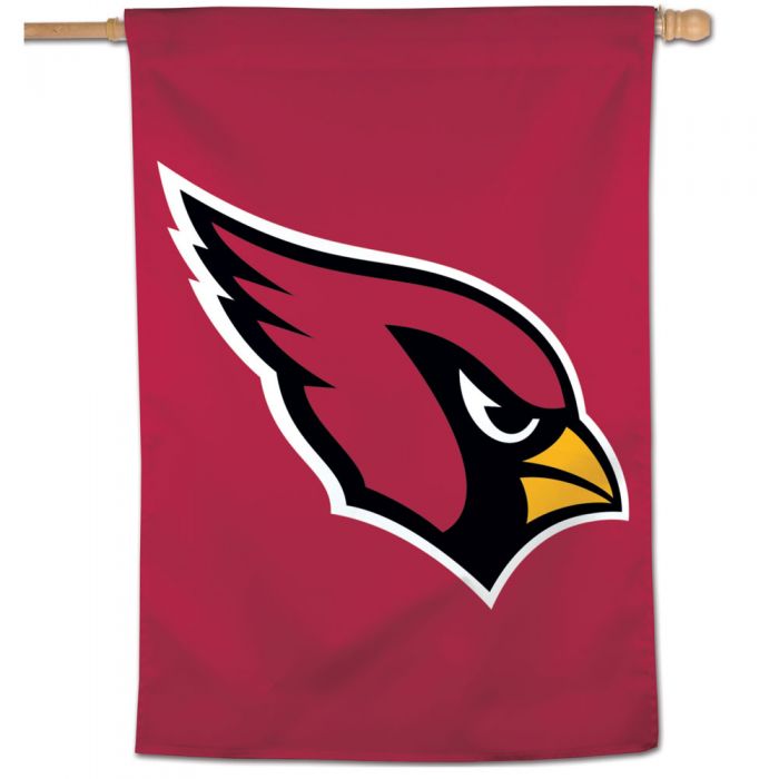 Arizona Cardinals Flags - The Flag Lady