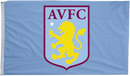 Aston Villa Flags - The Flag Lady