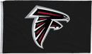 Atlanta Falcons Flags - The Flag Lady