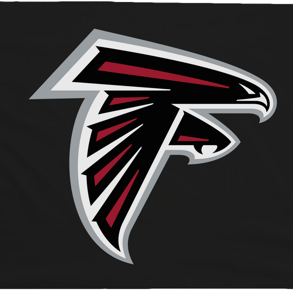 Atlanta Falcons Flags NFL Flags FlagLadyUSA