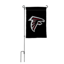 Atlanta Falcons Flags - The Flag Lady