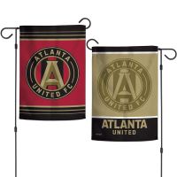 Atlanta United Flags - The Flag Lady