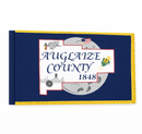 Auglaize County, Ohio Flags - The Flag Lady