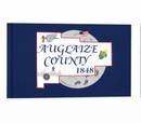 Auglaize County, Ohio Flags - The Flag Lady