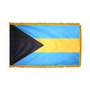 Bahamas Flags - The Flag Lady