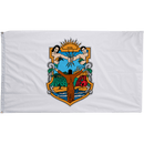 Baja California Flags - The Flag Lady