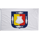Baja California Sur Flags - The Flag Lady