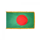 Bangladesh Flags - The Flag Lady