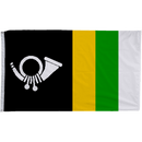 Bellville Illinois Flags - The Flag Lady