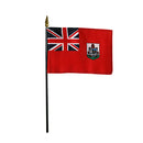 Bermuda Flags - The Flag Lady
