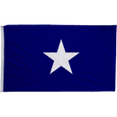 Bonnie Blue Flags - The Flag Lady