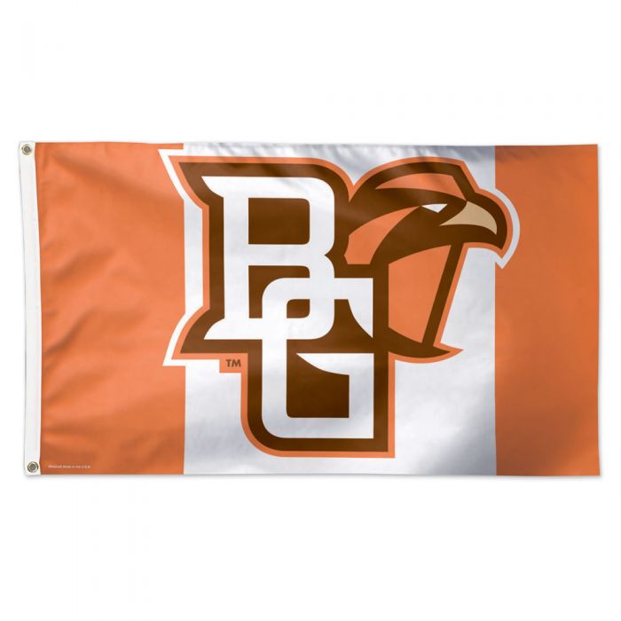 Bowling Green State University Flags - The Flag Lady