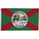 Brevard County Florida Flags - The Flag Lady