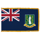 British Virgin Island Flags - The Flag Lady